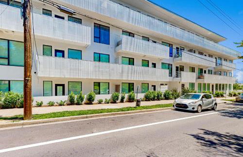 Illume 305 - Foto 28