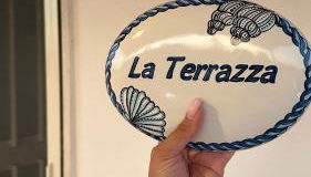 La Terrazza EMME - Foto 4