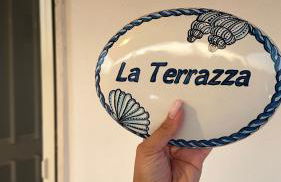 La Terrazza EMME - Foto 4