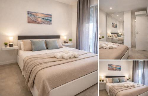 Federica's house Rimini [150 mt dal mare] - Photo 1