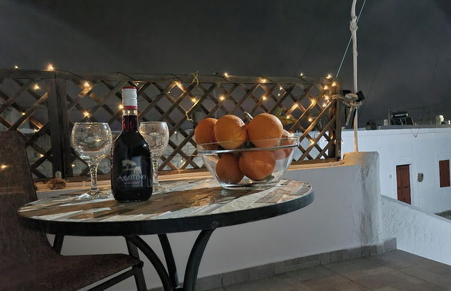 1-bed House Sleeps 4 - Free Parking, Patio, Wifi - Photo 26