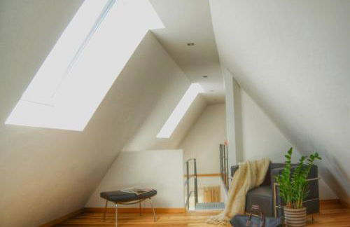 Apartment am Schlosshof - Foto 15