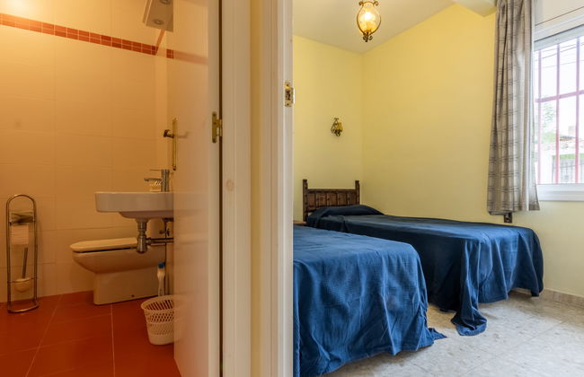 Los Abuelos - Foto 19