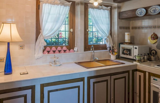 Casatorre 6 2 Emma Villas - Foto 35