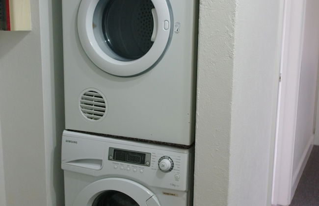 Hampton Court Apartments - Foto 71