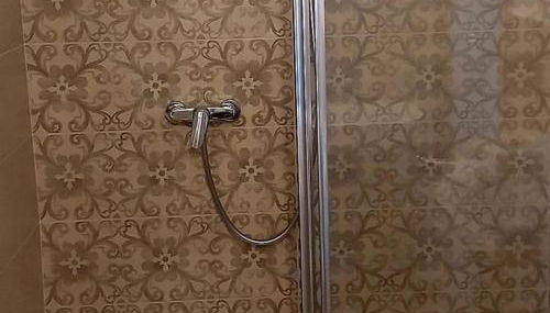 Casa vacanza milani - Foto 4