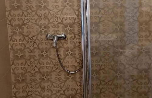 Casa vacanza milani - Foto 4