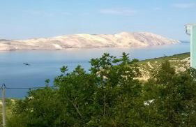 Apartment Stinica 26 E - Photo 51