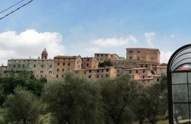 La casa di Dino ,pari - Foto 26