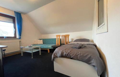 Das Friesenquartier - Foto 12