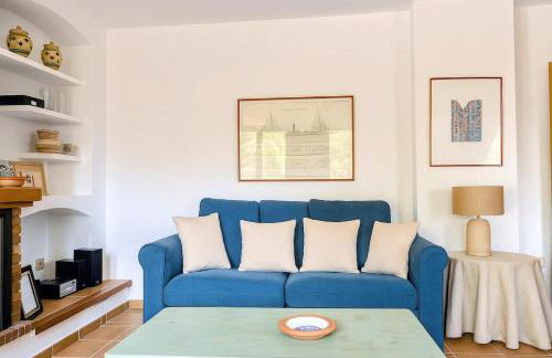 Dúplex exclusivo en Altea Hills con vistas al mar - Photo 7