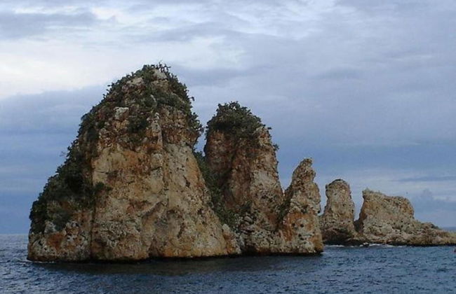 Apartment in Alcamo Near the Beach - Foto 43