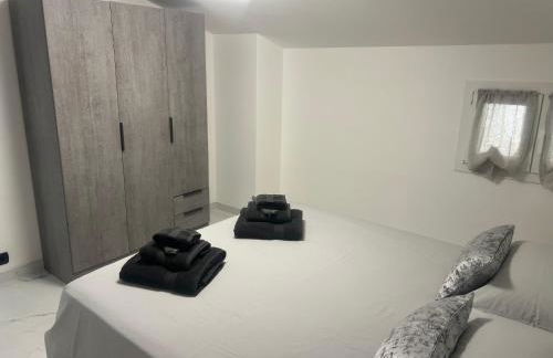 Villa Lollo - Photo 23