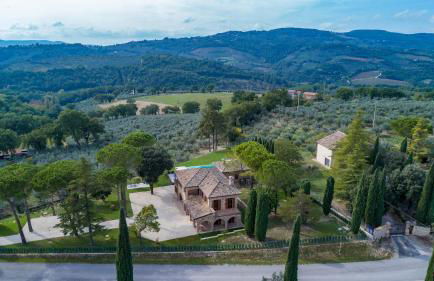 VILLA ANNA ELISA 8, Emma Villas - Foto 94