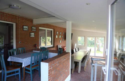 Monteurzimmer bei Kappeln - Foto 18