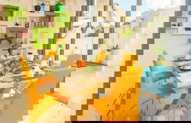 Amã Stays & Trails - Villa Seven, Lonavala - Foto 6