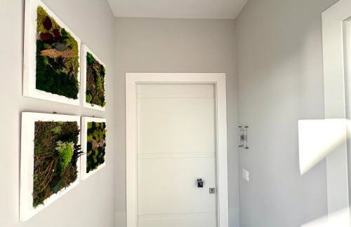 JeVi Stars Rooms - Foto 61