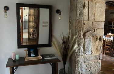 Casa Goris - Foto 13