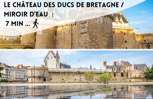 Le Viarm'Élite - Photo 55