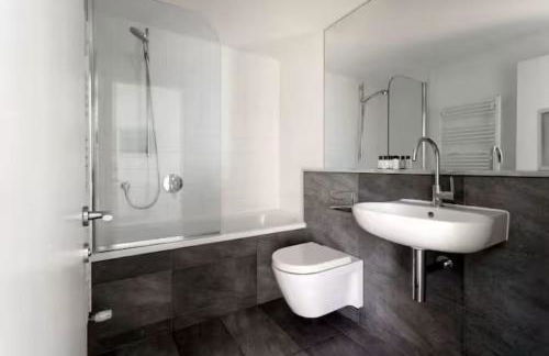 Charming 2BR Apt Close to Camden & Central London - Foto 13