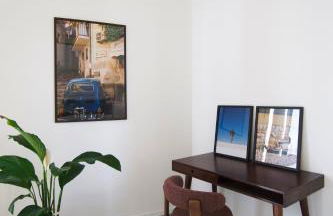 Casa Disìu - Foto 60