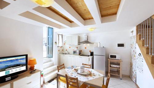 Casa Mirna - Rio - Argonautivacanze - Foto 3