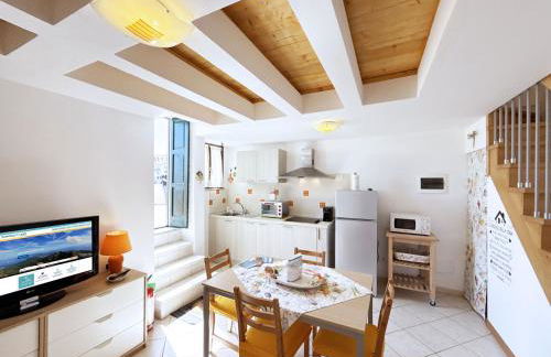 Casa Mirna - Rio - Argonautivacanze - Foto 3