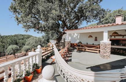 Casa Angelino - Foto 9