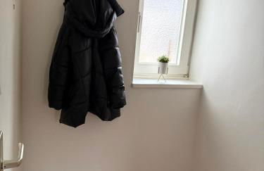 Gemütliche und zentrale Stadtwohnung - Foto 22