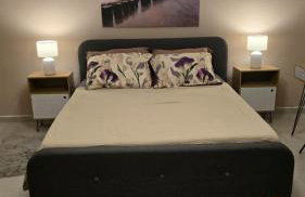 Apartment PANORAMA - amazing sea view, newly renovated - Photo 3