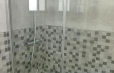 Malaga Rocío Sol y Playa - Foto 20