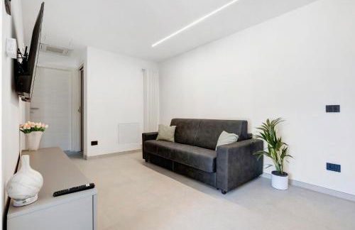 Casa L'Olivér - Foto 34