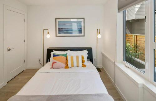 Perch - Urban Abode 18 - Photo 26