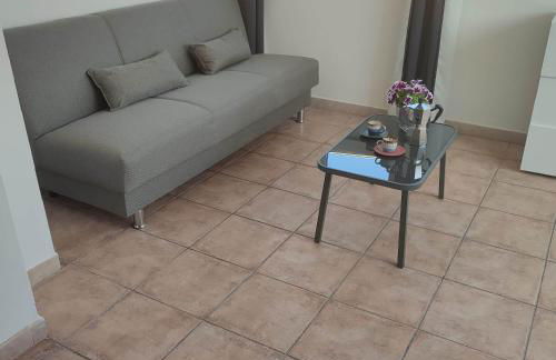 Attico Centrale Ostia 20 - Foto 11