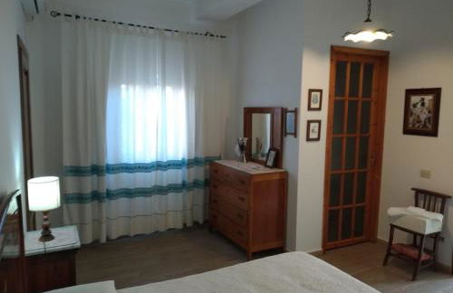 CASA FIGUS Via Azuni 5 Narbolia - Foto 4