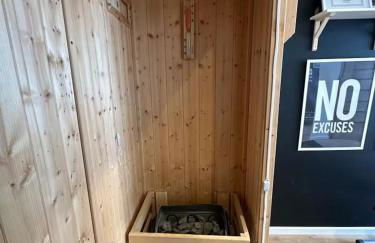 Open Mind Property - Escape to the New Forest Edge - Foto 63