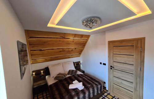 Royal House - Foto 23