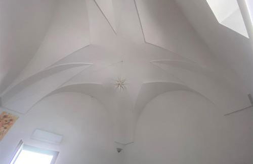 Casa Rosario - Villetta Indipendente - Foto 20