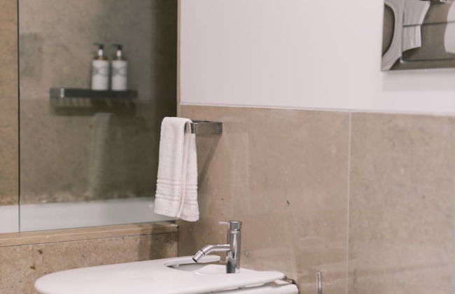 The Editory By The Sea Troia Comporta Hotel - Foto 69