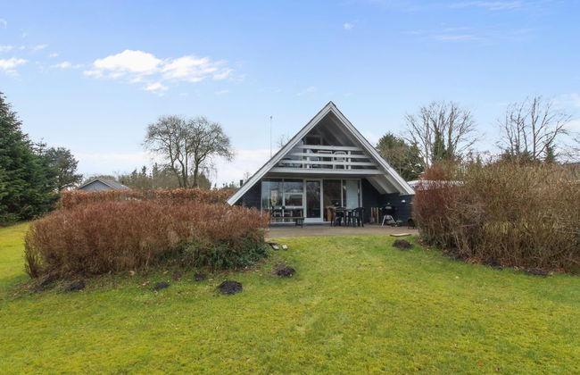 "Ellenor" - 300m to the fjord - Foto 10