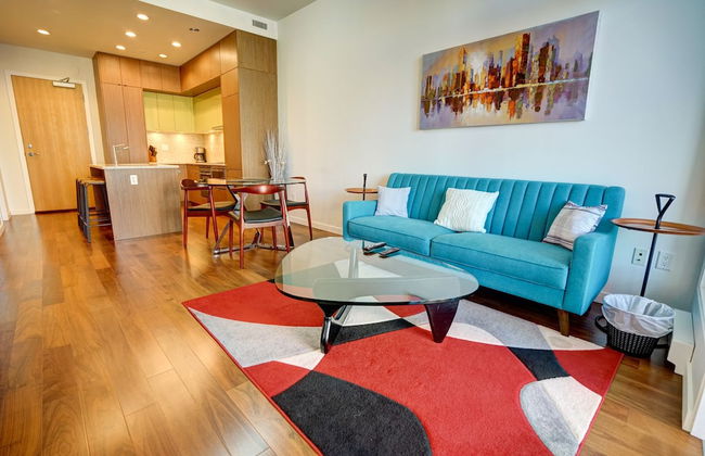 Dunowen Properties - Photo 1