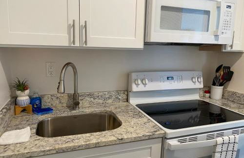 Upscale 1 Bedroom in Gadsden, AL - Photo 5