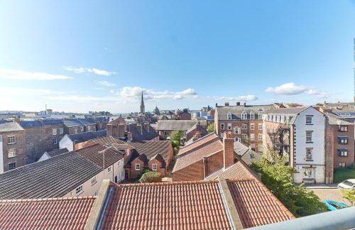 Low Friars - Properties Unique - Foto 44