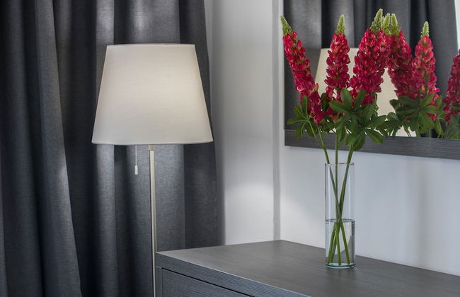 Blazer Residence - Foto 34