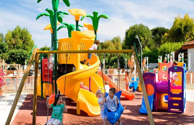 Holiday Flat With Balcony in Ceriale - Foto 23