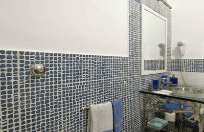 Casa Montalbano - Foto 25