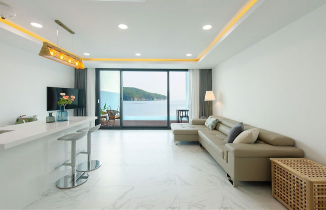 Hi Mohang Pool Villa - Photo 32