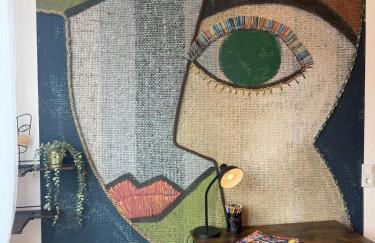 Direkt am Jachthafen xx free parking xx - Photo 25