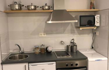 LA OLMA apartamentos - Foto 13