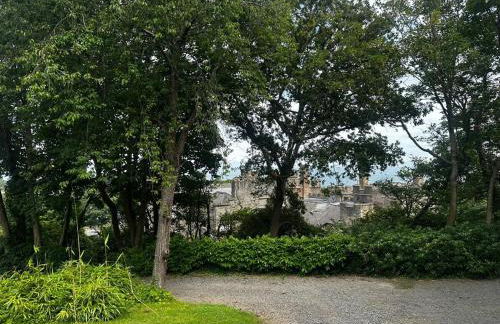 The Retreat - Foto 17